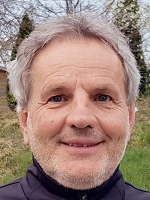 Weber Jürgen